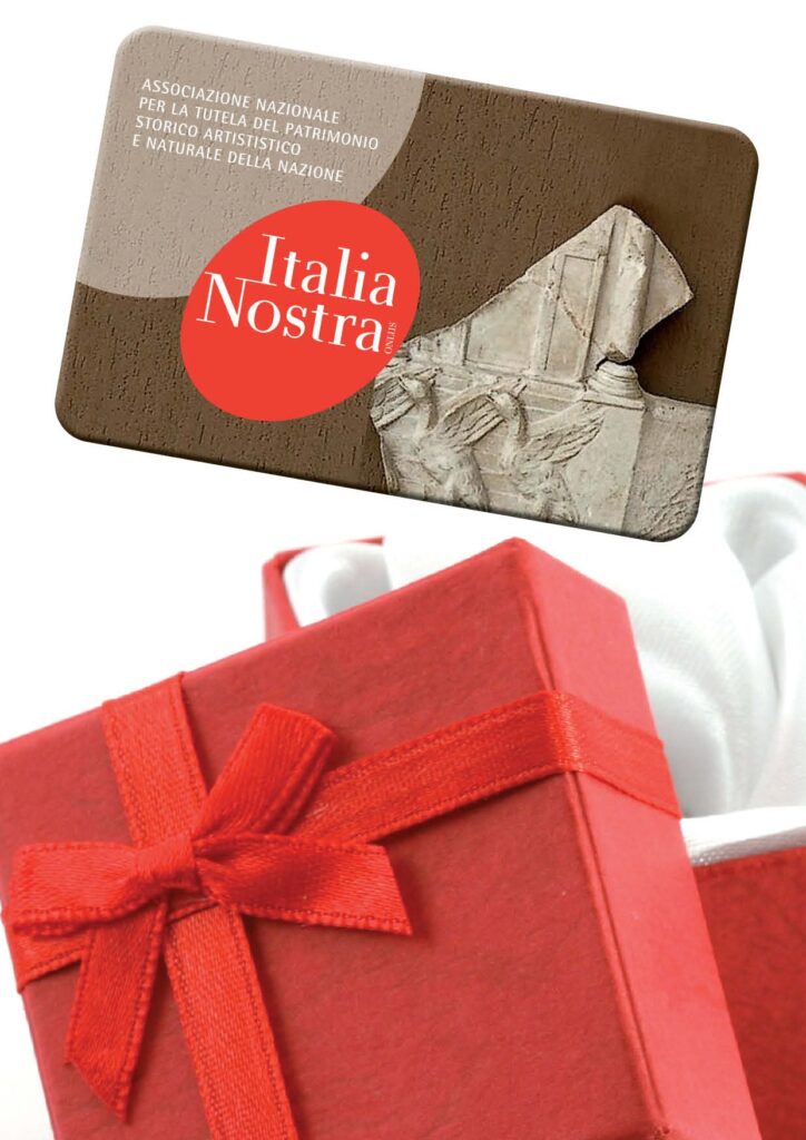 in 1213 campagna natale