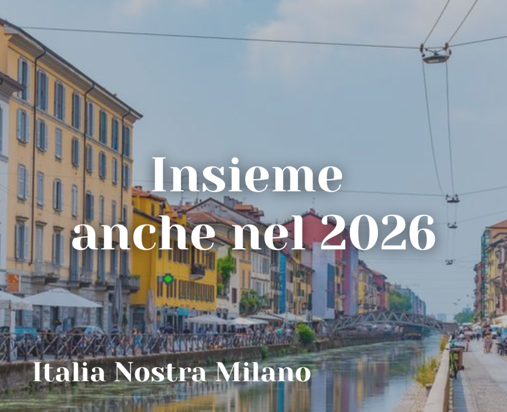 insieme