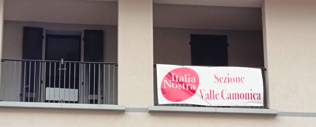sede (2)